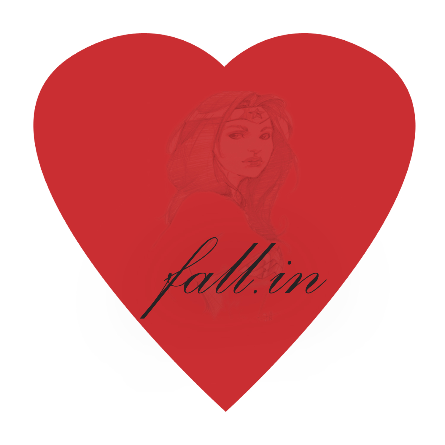 Logo Design by Jami for this project | Design #691685