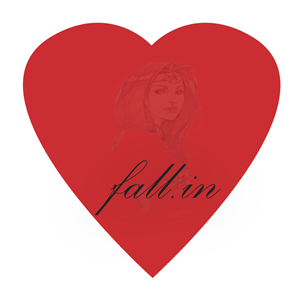Logo Design by Jami for this project | Design: #691685