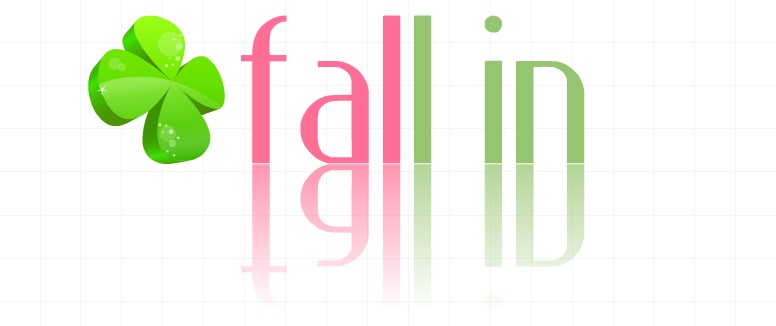 Logo Design by kanwal for this project | Design #701338
