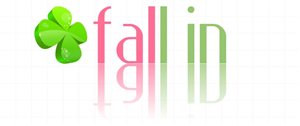 Logo Design by kanwal