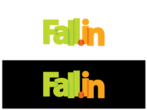 Logo Design by S.R.Graphic Design
