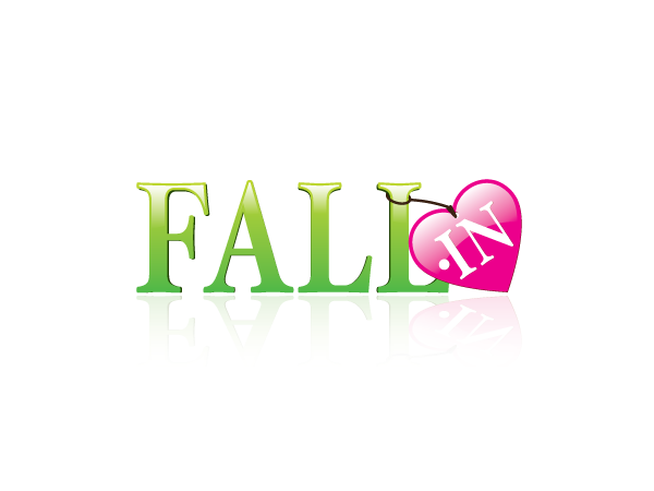 Logo Design by S.R.Graphic Design for this project | Design #685639