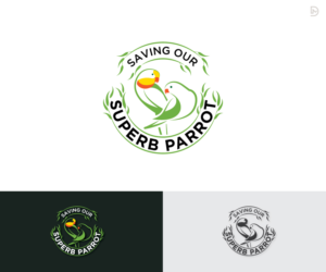 Logo Design by D_Mantra for K2W Glideways | Design: #19349722