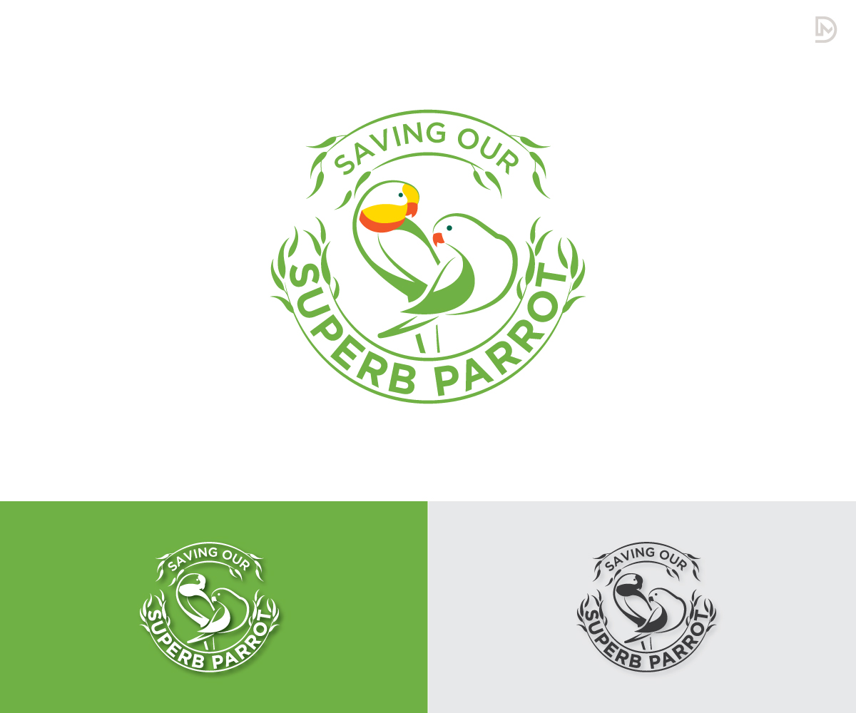 Logo Design by D_Mantra for K2W Glideways | Design #19349723