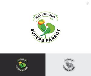 Logo Design by D_Mantra for K2W Glideways | Design: #19374262