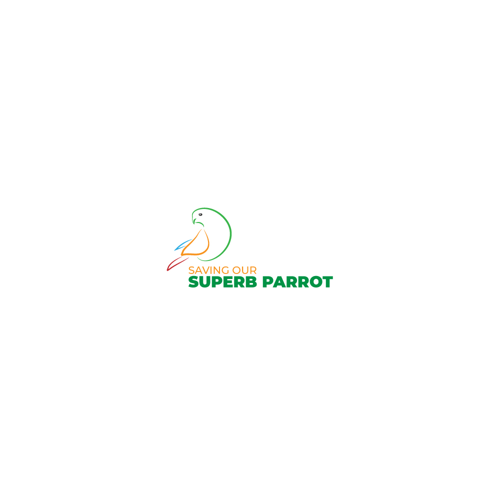 Logo Design by Gaurldia for K2W Glideways | Design #19332076