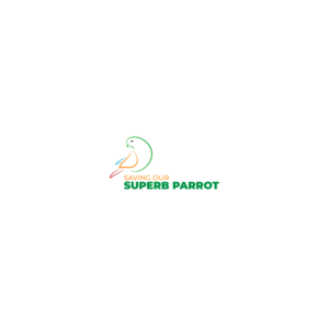 Diseño de Logo por Pckolog para K2W Glideways | Diseño #19332076