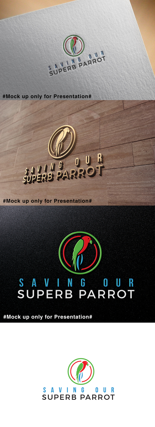 Logo Design by designmind78 for K2W Glideways | Design #19338298