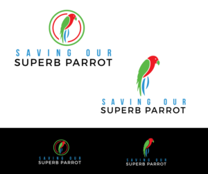 Logo Design by designmind78 for K2W Glideways | Design: #19338299