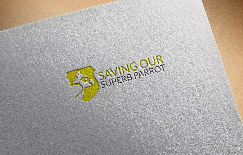Logo Design by Rosaleen for K2W Glideways | Design #19348819