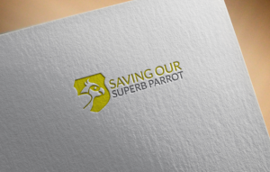 Logo Design by Rosaleen for K2W Glideways | Design: #19348819