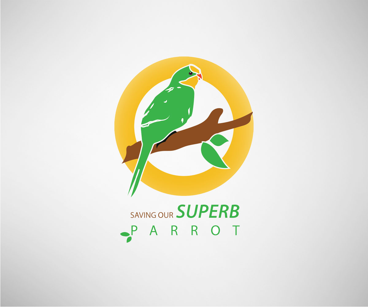 Logo Design by Ladyrinth for K2W Glideways | Design #19391954