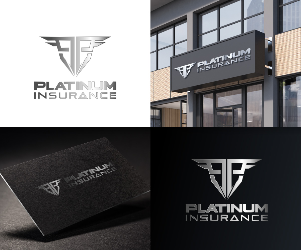 Logo Design by Sergio Coelho for Comp360 | Design #19467281