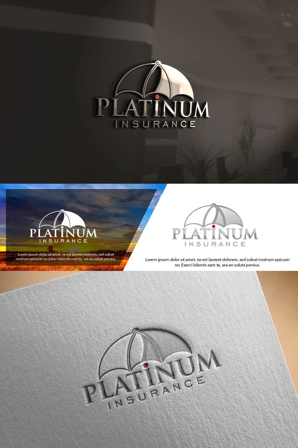 Logo-Design von damian für Comp360 | Design #19397613