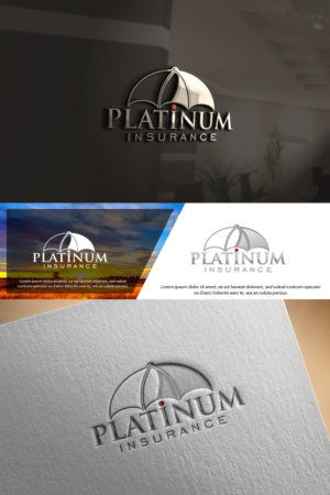 Logo-Design von damian für Comp360 | Design: #19397613