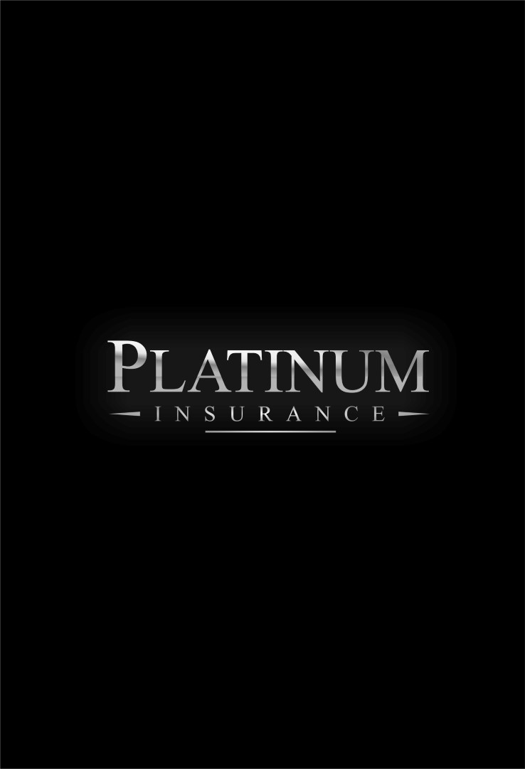 Logo Design by alok bhopatkar for Comp360 | Design #19474907