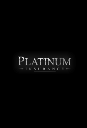 Logo-Design von alok bhopatkar für Comp360 | Design: #19474907