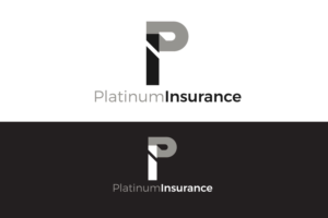 Design de Logo par Parul pour Comp360 | Design : #19403904