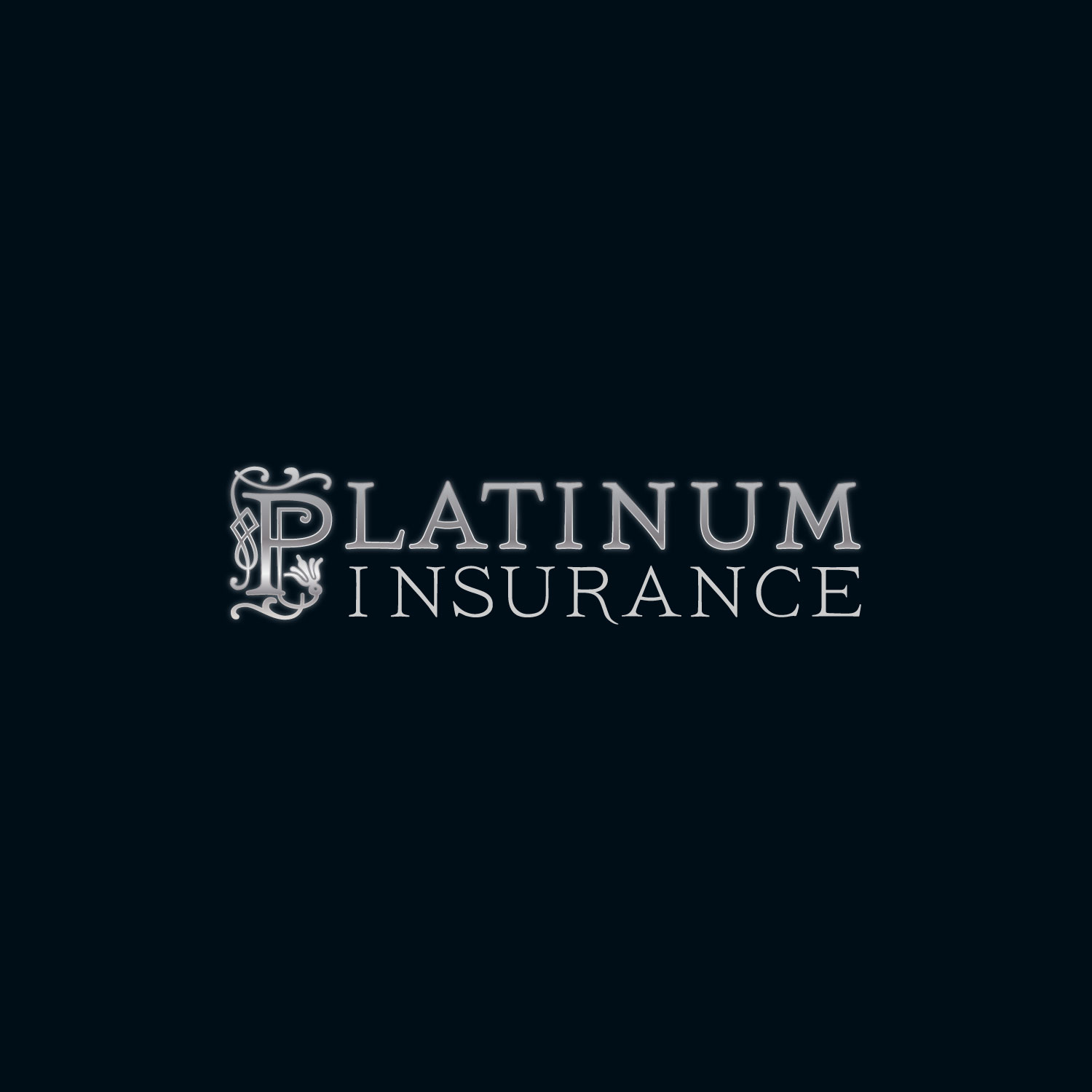 Logo Design by at-as for Comp360 | Design #19467392