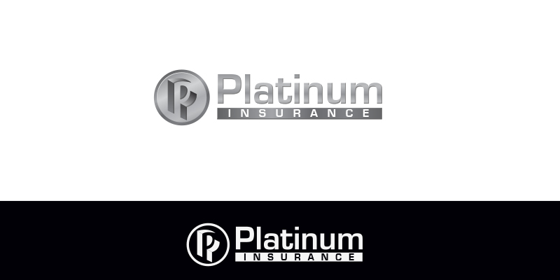 Design de Logo par parshdelhi pour Comp360 | Design #19399967