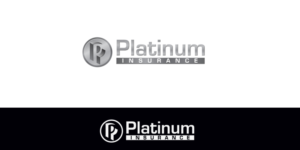 Logo-Design von parshdelhi für Comp360 | Design: #19399967