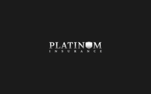 Logo Design by hemu