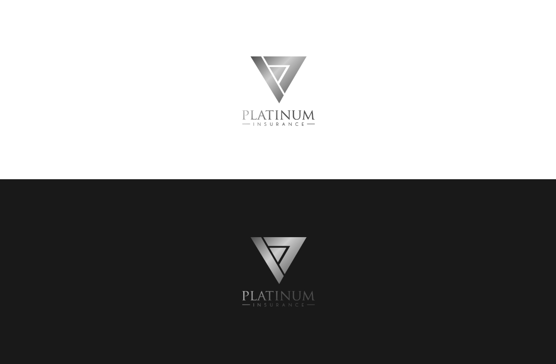 Logo Design by GLDesigns for Comp360 | Design #19398620