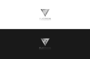 Logo-Design von GLDesigns für Comp360 | Design #19398620