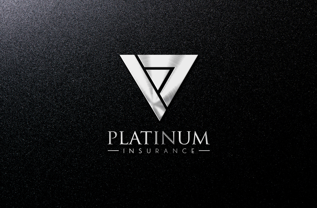 Logo-Design von GLDesigns für Comp360 | Design #19398621