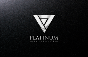 Logo-Design von GLDesigns für Comp360 | Design: #19398621