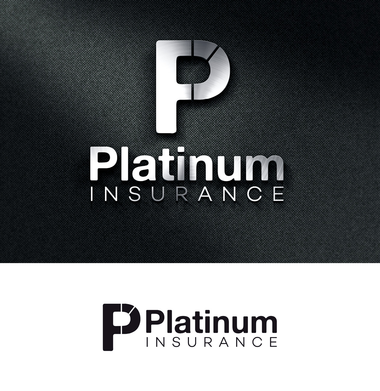 Logo-Design von Impressive Sol für Comp360 | Design: #19398253