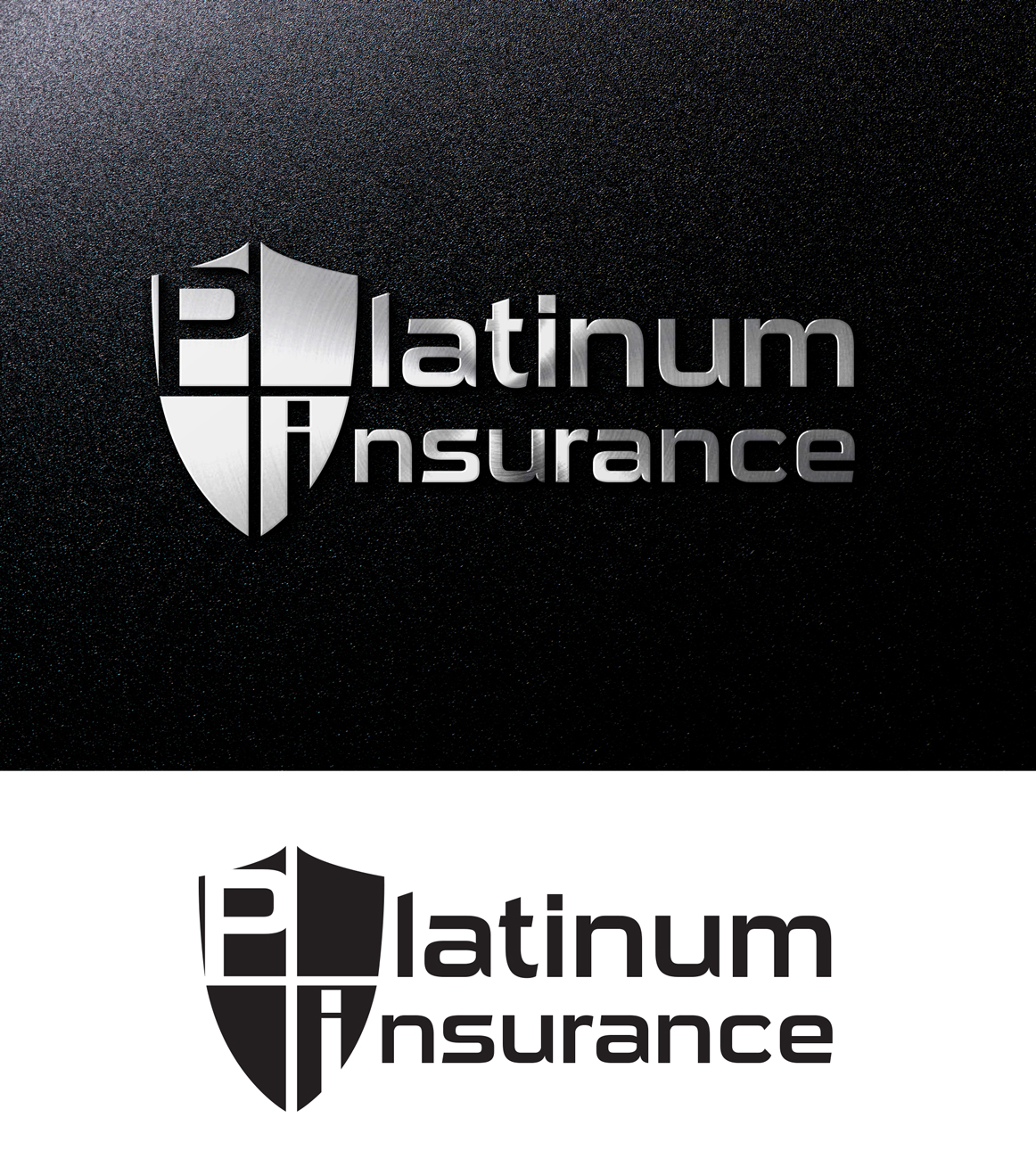 Logo Design by Impressive Solutions for Comp360 | Design #19398254