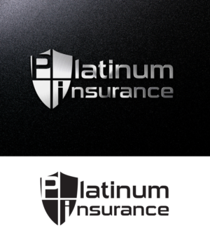 Logo Design by Impressive Solutions for Comp360 | Design: #19398254