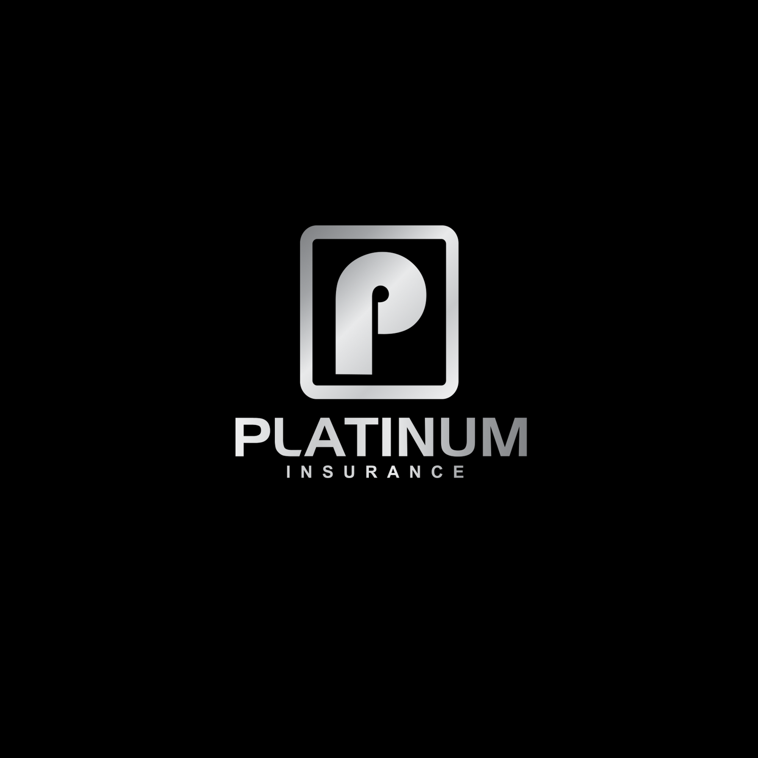 Logo Design by hassan23as for Comp360 | Design #19459136