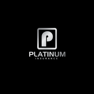 Design de Logo par hassan23as pour Comp360 | Design : #19459136