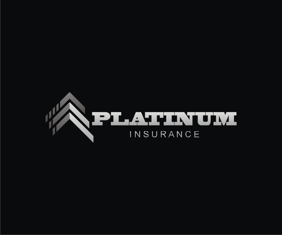 Logo Design by T I K H E - L M W for Comp360 | Design #19396720