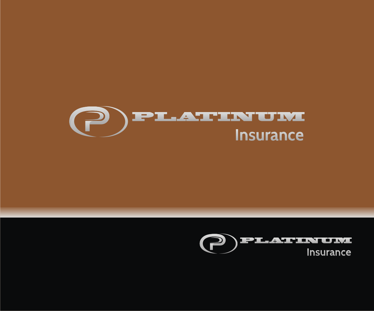 Logo Design by T I K H E - L M W for Comp360 | Design #19396721