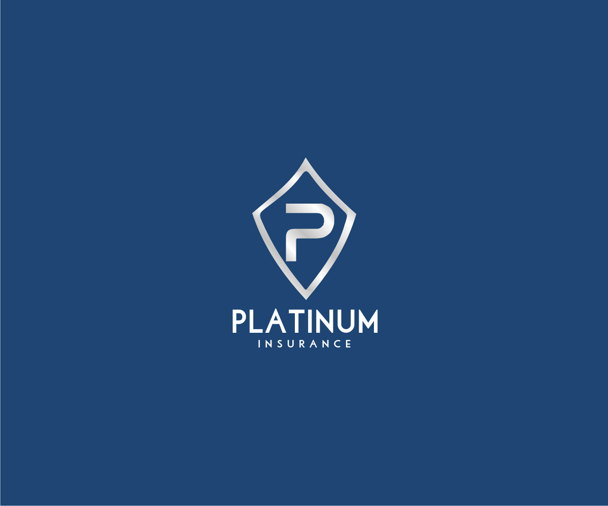 Logo Design by T I K H E - L M W for Comp360 | Design #19412633