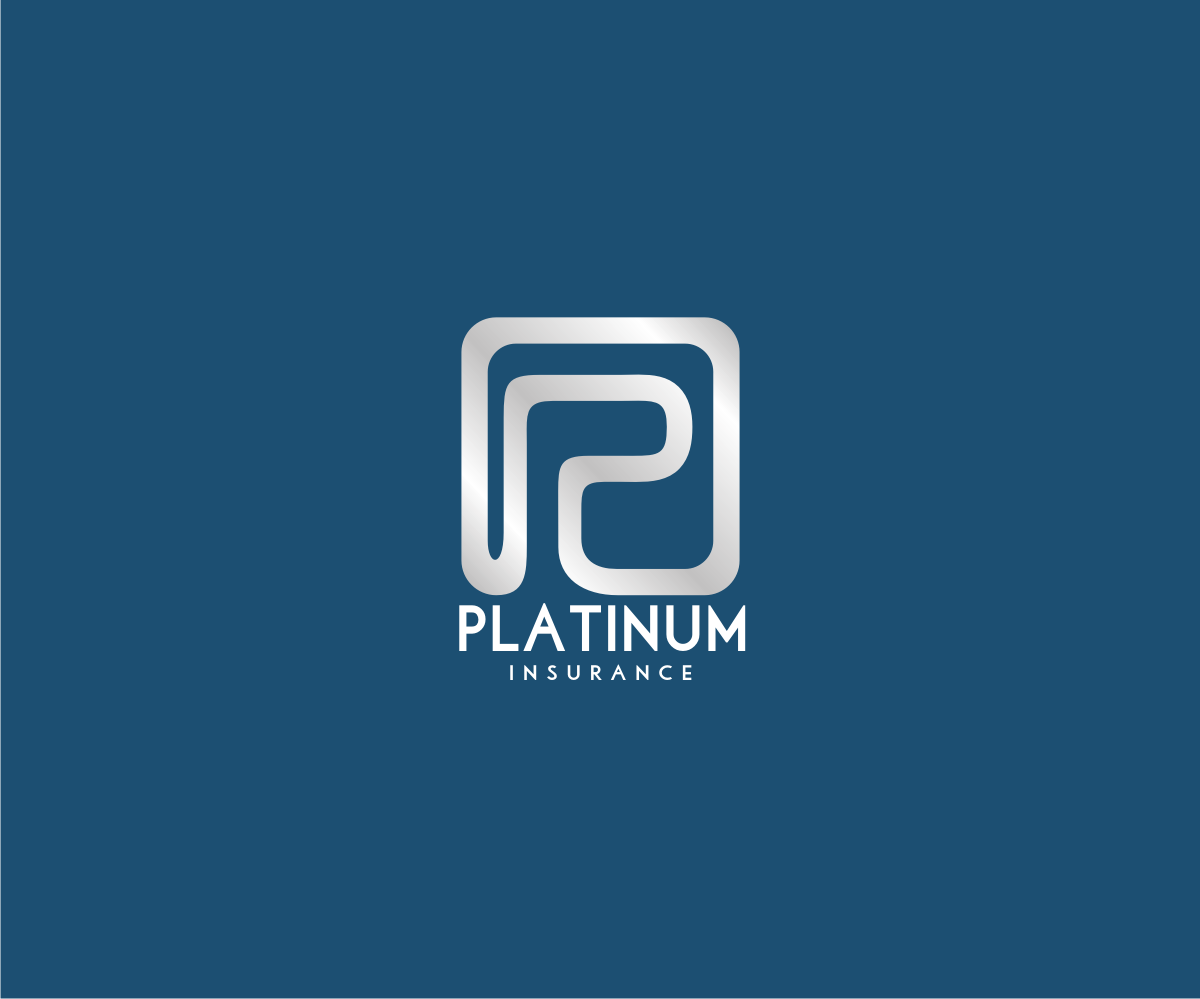 Logo Design by T I K H E - L M W for Comp360 | Design #19412634