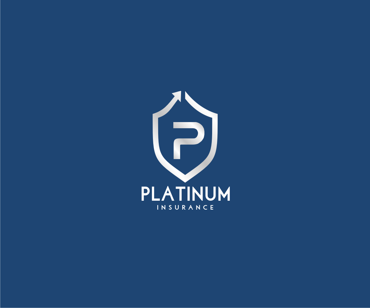 Logo Design by T I K H E - L M W for Comp360 | Design #19412635