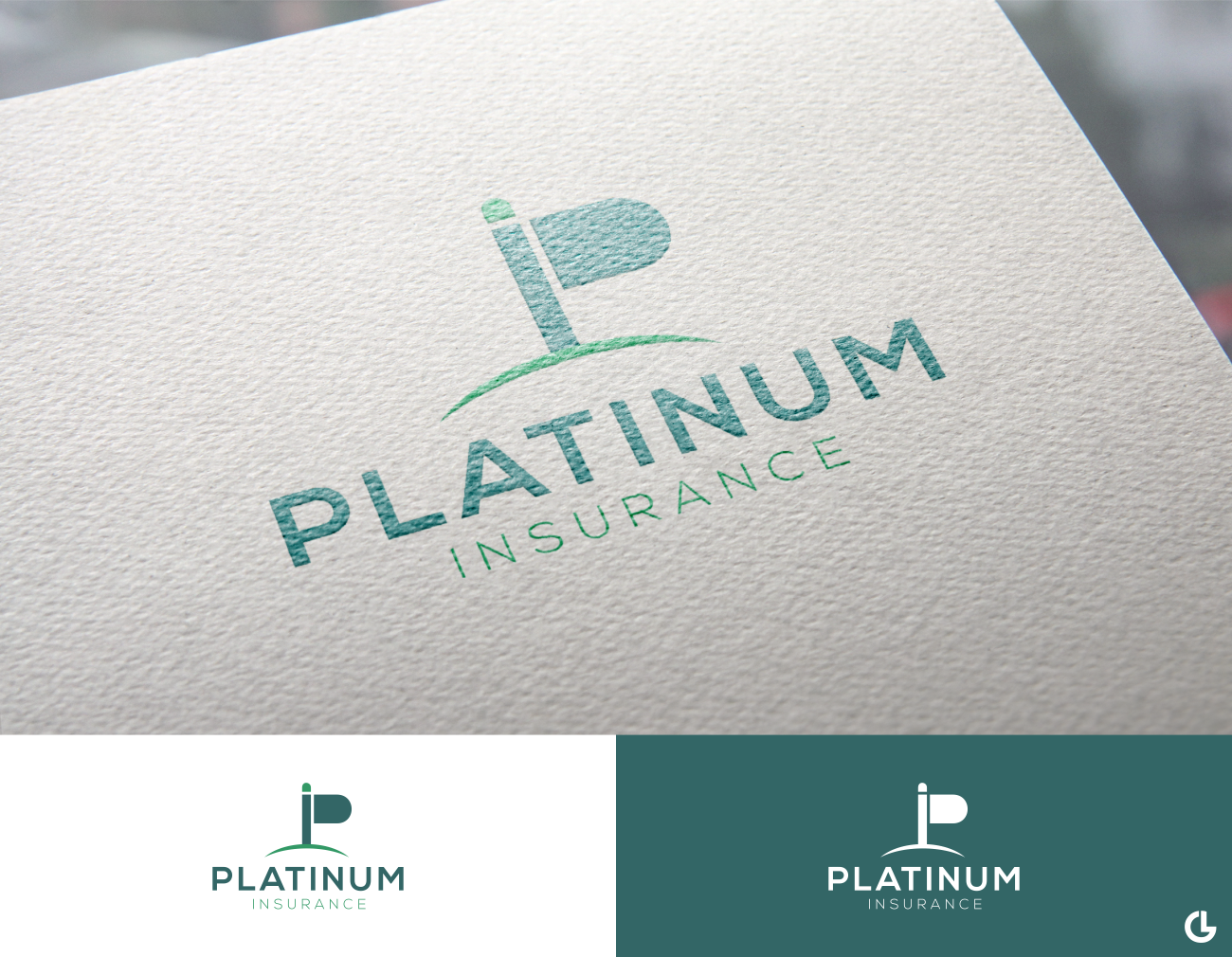 Logo Design by R!CKY for Comp360 | Design #19475157