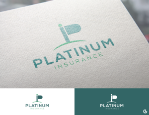 Design de Logo par R!CKY pour Comp360 | Design : #19475157