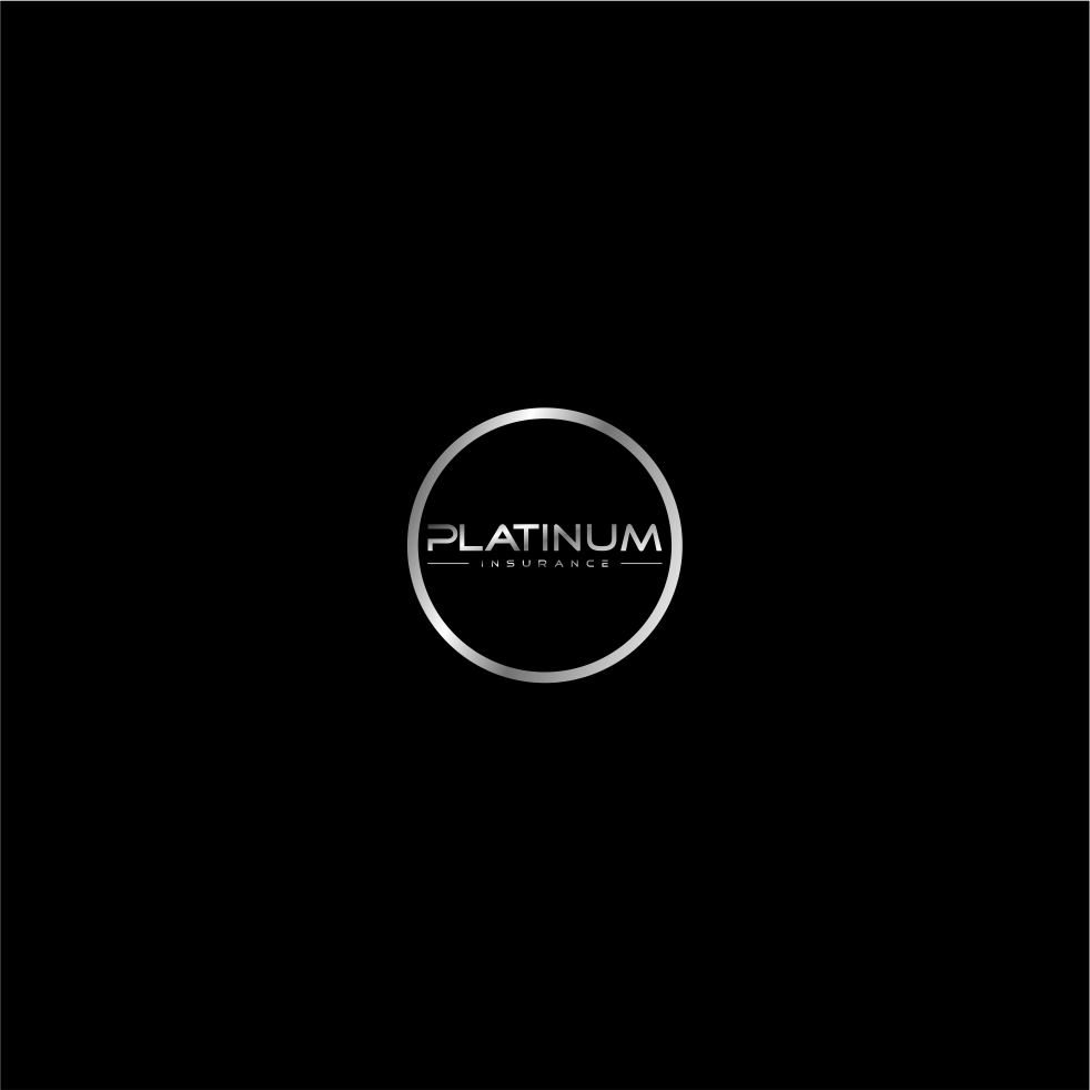 Logo Design by WeiArts for Comp360 | Design #19510569