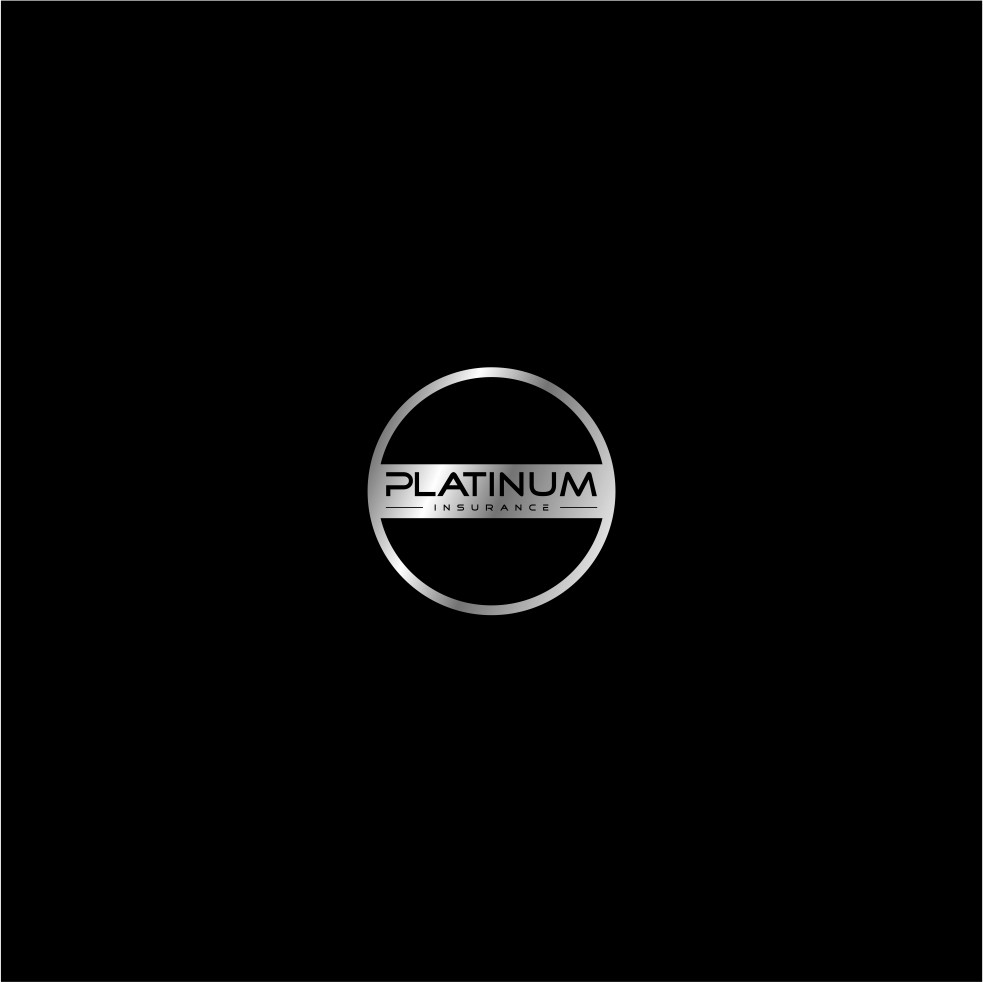 Logo Design by WeiArts for Comp360 | Design #19513270