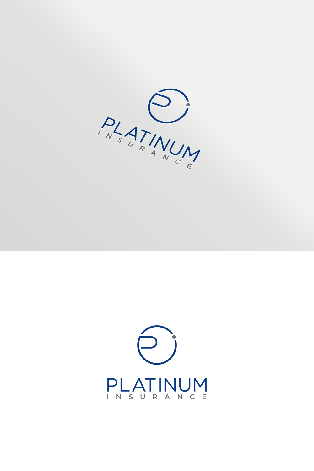 Logo Design by widodo for Comp360 | Design #19453800