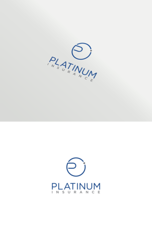 Design de Logo par widodo pour Comp360 | Design : #19453800