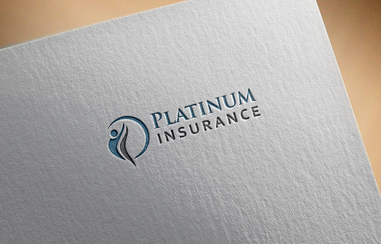 Logo Design by deku for Comp360 | Design #19406667