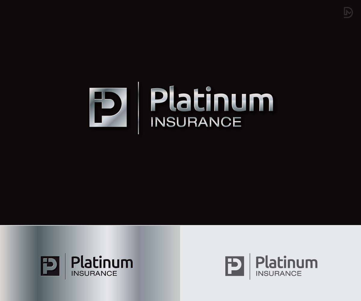 Logo Design by D_Mantra for Comp360 | Design #19400147