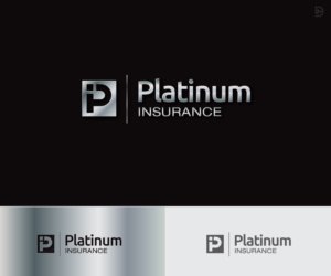 Logo-Design von D_Mantra für Comp360 | Design #19400147