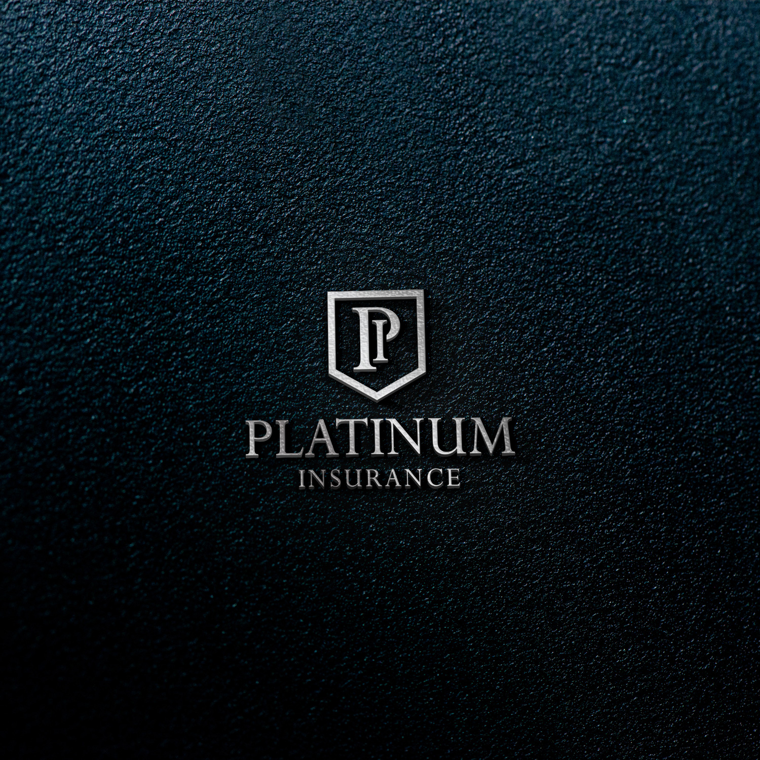 Logo Design by fardush Graphic for Comp360 | Design #19402908